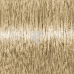 Lebel Materia Be10   80 .