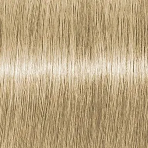 Lebel Materia Be10   80 .