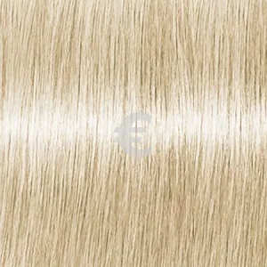 Lebel Materia Be12   80 .