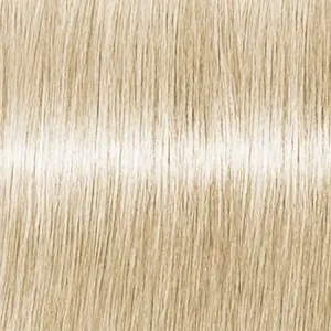 Lebel Materia Be12   80 .