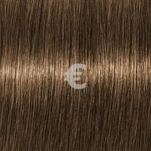 Lebel Materia Be6   80 .