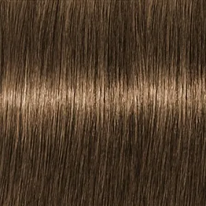 Lebel Materia Be6   80 .