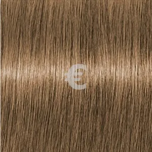 Lebel Materia Be8   80 .