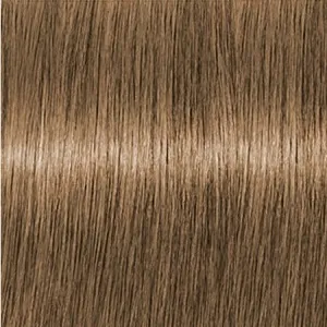 Lebel Materia Be8   80 .