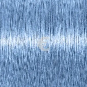 Lebel Materia CA10   80 .