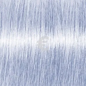 Lebel Materia CA12   80 .