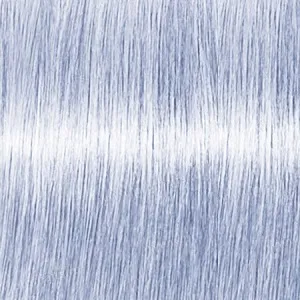 Lebel Materia CA12   80 .