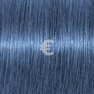 Lebel Materia CA8   80 .