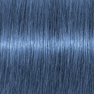 Lebel Materia CA8   80 .