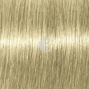 Lebel Materia CB12   80 .