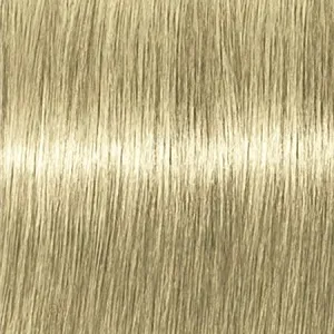 Lebel Materia CB12   80 .