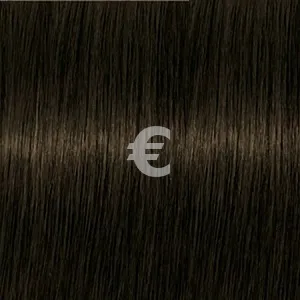 Lebel Materia CB3   80 .