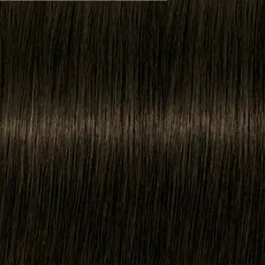 Lebel Materia CB3   80 .