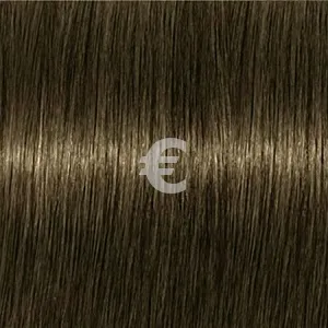 Lebel Materia CB5   80 .