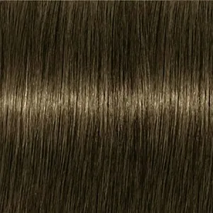 Lebel Materia CB5   80 .