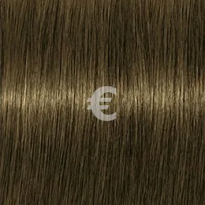 Lebel Materia CB6   80 .