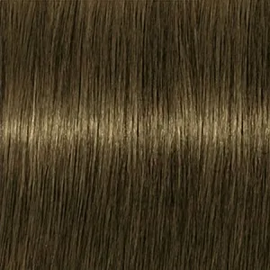 Lebel Materia CB6   80 .