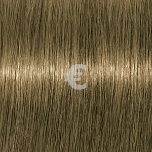 Lebel Materia CB8   80 .