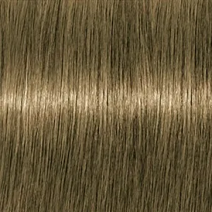 Lebel Materia CB8   80 .