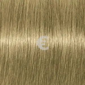 Lebel Materia CB9   80 .