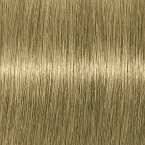 Lebel Materia CB9   80 .