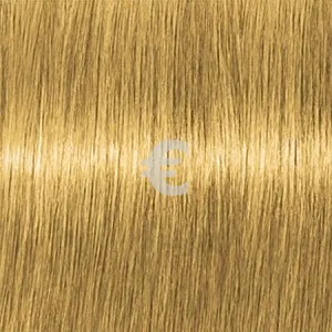 Lebel Materia G10   80 .