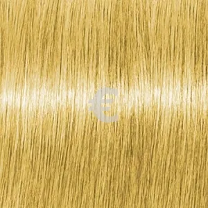 Lebel Materia 3D    G-12    80 .