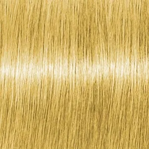 Lebel Materia 3D    G-12    80 .