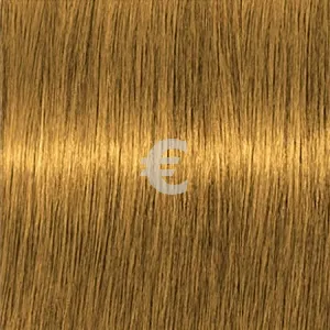 Lebel Materia G8   80 .