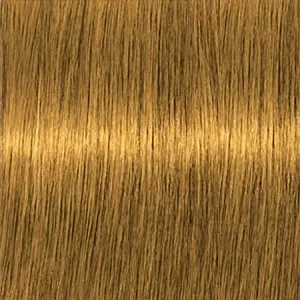 Lebel Materia G8   80 .