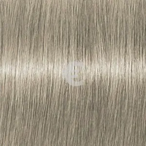 Lebel Materia GR10   80 .