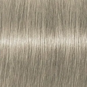 Lebel Materia GR10   80 .