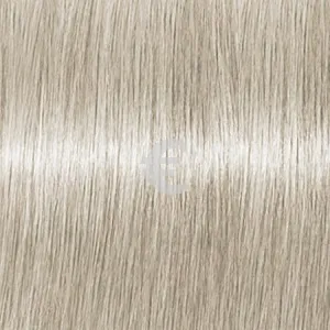 Lebel Materia GR12   80 .