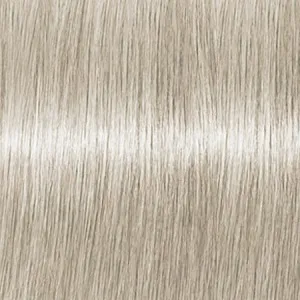 Lebel Materia GR12   80 .