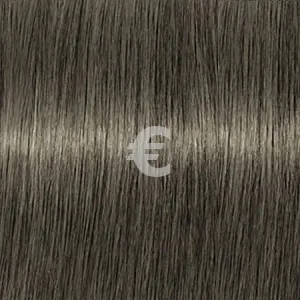 Lebel Materia GR6   80 .