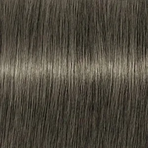 Lebel Materia GR6   80 .