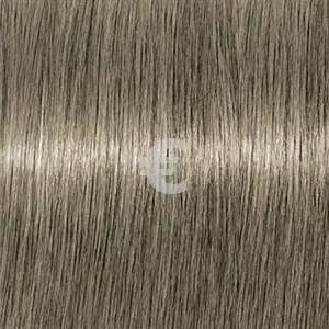 Lebel Materia GR8   80 .