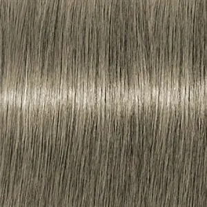 Lebel Materia GR8   80 .