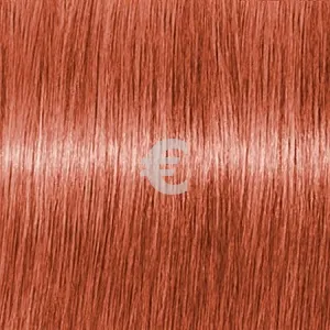 Lebel Materia K10   80 .