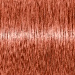 Lebel Materia K10   80 .