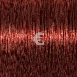 Lebel Materia K6   80 .