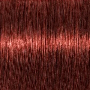 Lebel Materia K6   80 .