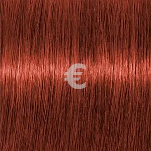 Lebel Materia 3D    K-8    80 .