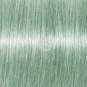 Lebel Materia L10   80 .