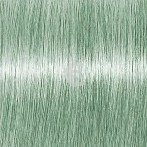 Lebel Materia L12   80 .