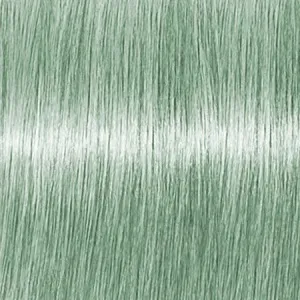 Lebel Materia L12   80 .