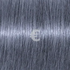 Lebel Materia A8    80 .