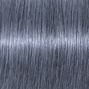 Lebel Materia A8    80 .