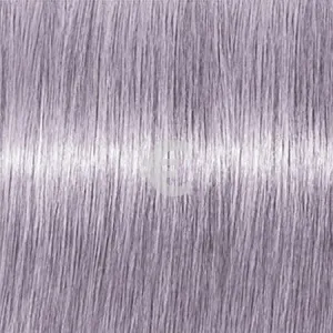 Lebel Materia ABe10    80 .