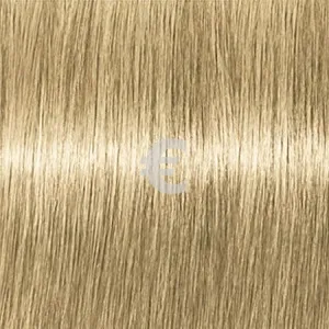 Lebel Materia B10    80 .